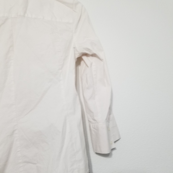 2 FOR 30 Loft Top Button Down - Picture 11 of 12